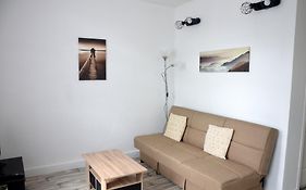 studio Au Bord de l'Eau 2